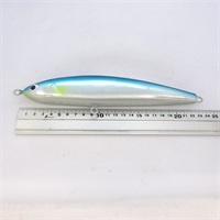 リベルタンゴエモシオン２２０